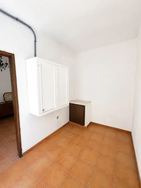 Create the House That Many Are Looking For... Without Leaving Palma in El Vivero — photo 11