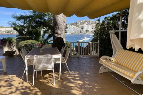 Apartment in Santa Ponsa, Mallorca — photo 11