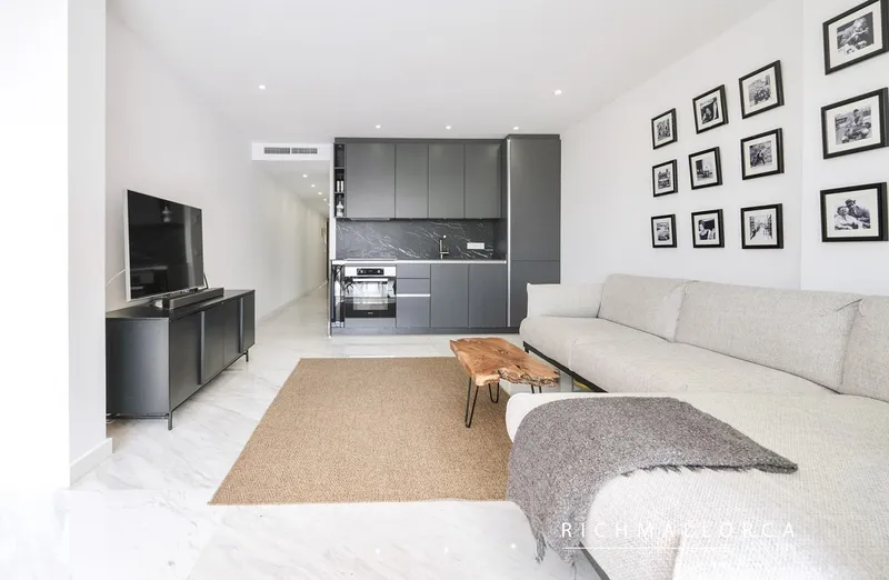 Apartment for sale in Portals Nous — photo 4