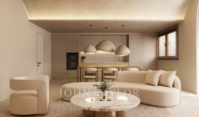 Rental Apartment Palma de Mallorca — photo 1