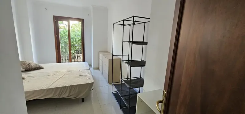 Exclusivo y Espacioso Piso de Lujo en el Corazón de Manacor. — photo 10