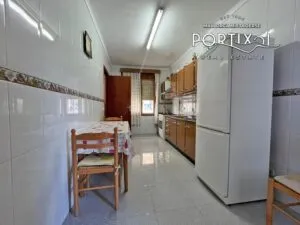 Townhouse for sale in Cala Gamba — photo 5