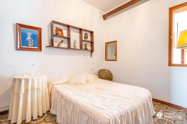 Bungalow for sale in Alaró — photo 8