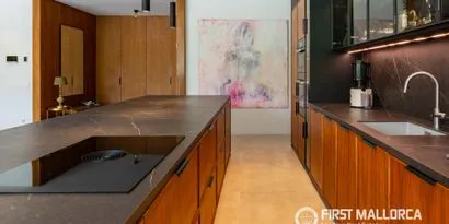 Inmobiliaria picture 0 Ref. Nº. 84030 — photo 11