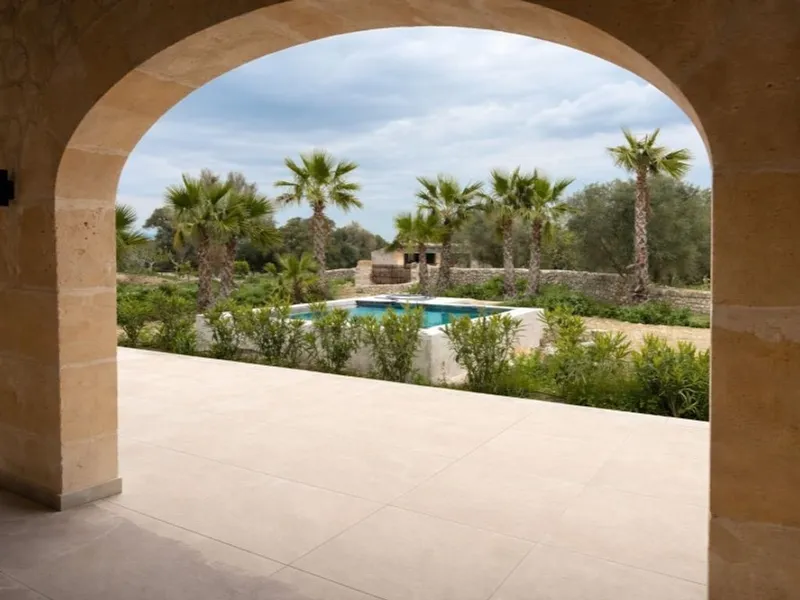 Luxury home in Montuïri, Province of Balearic Islands — photo 8