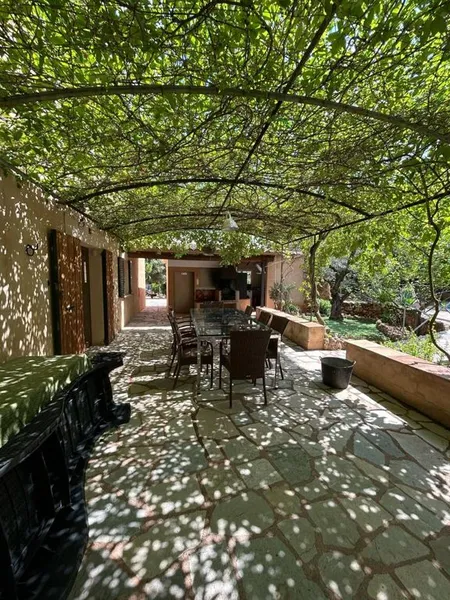 Rural or Farmhouse in Costitx, Province of Balearic Islands — photo 3