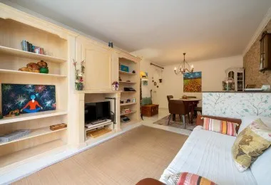 Attic for sale in San Agustin — photo 8