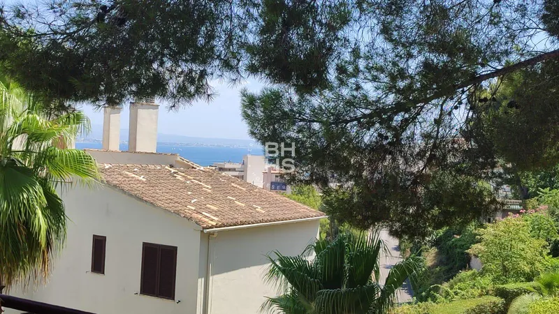 Apartment for sale in La Bonanova — photo 1
