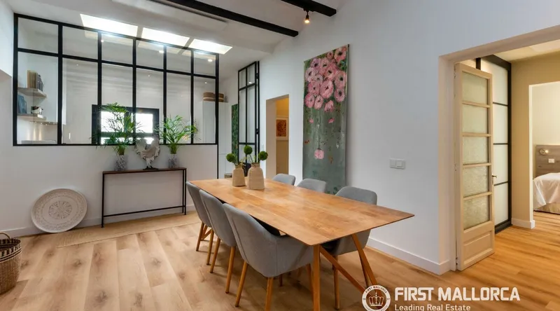 Real estate picture 0 Ref. No. 83496 — photo 9
