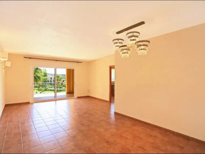 Apartment in Santa Ponsa, Mallorca — photo 2