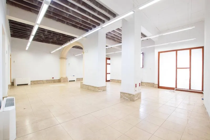Townhouse in Campos, Province of Balearic Islands — photo 10