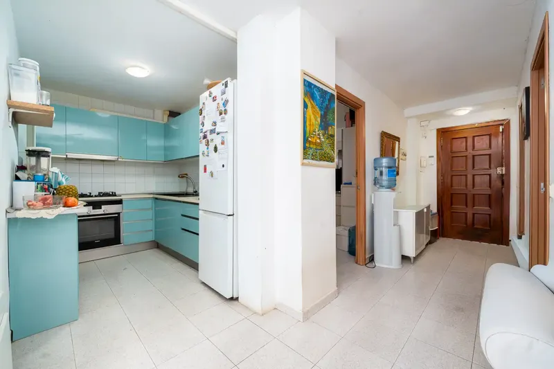 Home for sale in the Cala Major area - Palma — photo 7