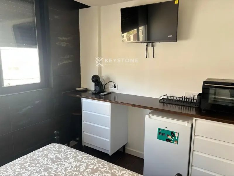 Investment Opportunity – 2 Apartments for Sale in Coll d’en Rabassa (Sold Together) — photo 6