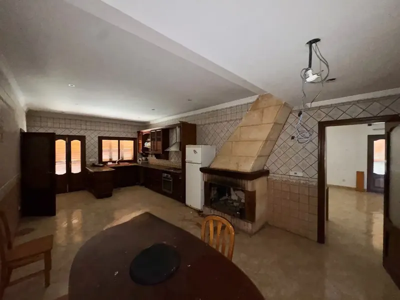 Fantastic Chalet in Santa María del Camí — photo 8