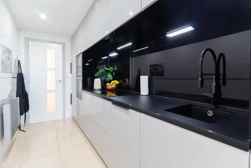 Penthouse in Manacor, Province of Balearic Islands — photo 10