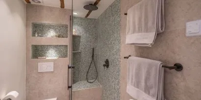 Real estate picture 0 Ref. No. 83862 — photo 9