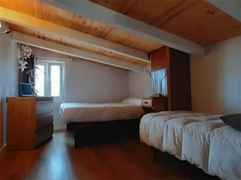 Casa rústica aislada de campo disponible alquiler de temporada, de la parte independiente consta de 3 habitaciones , baño, cocina comedor y  — photo 12