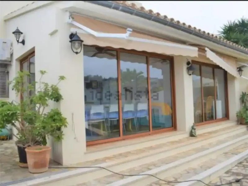 Casa en venta de particular a particular. Abstenerse inmobiliarias — photo 9