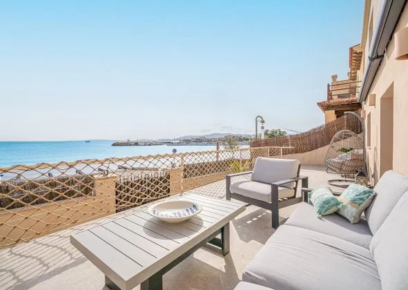 Detached house for sale in Coll d'En Rabassa — photo 2
