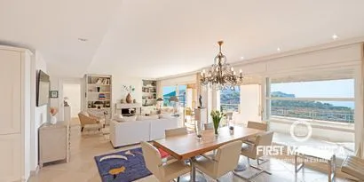 Real estate picture 0 Ref. No. 82826 — photo 7