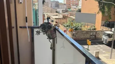 Apartment in La Soledad Norte — photo 4