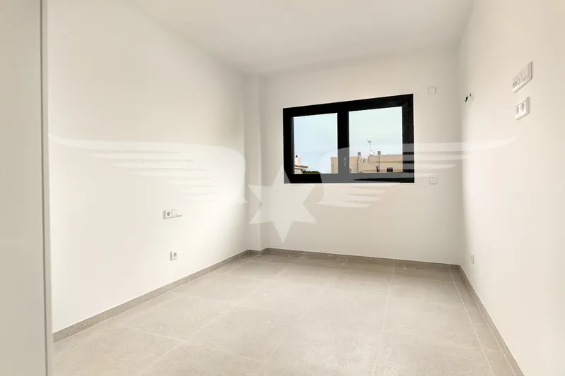 Cala Ratjada I 4 bedroom apartment with balcony — photo 7