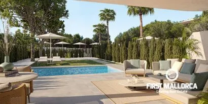 Real estate picture 0 Ref. No. 80958 — photo 4