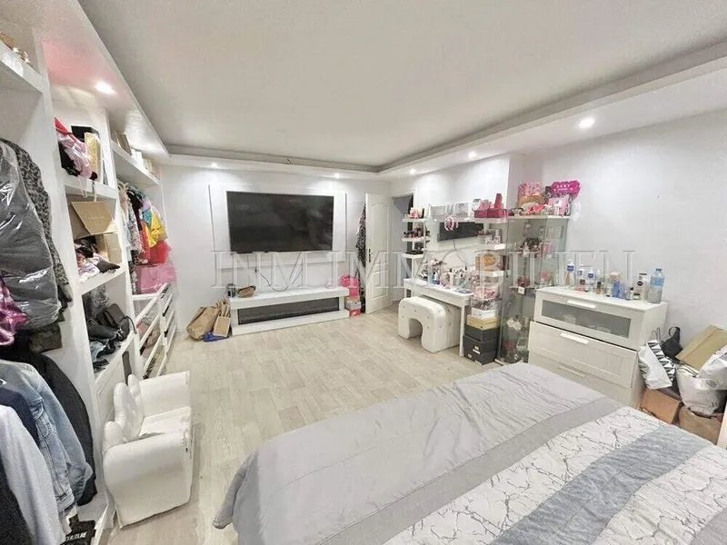 150m² Wohnung mit 4 Zimmern, Terrasse und Aufzug zu kaufen — photo 8