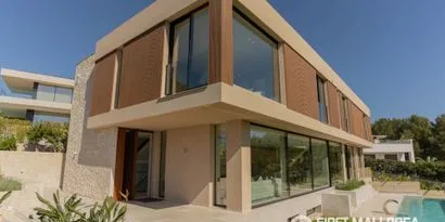 Real estate picture 0 Ref. No. 83176 — photo 1