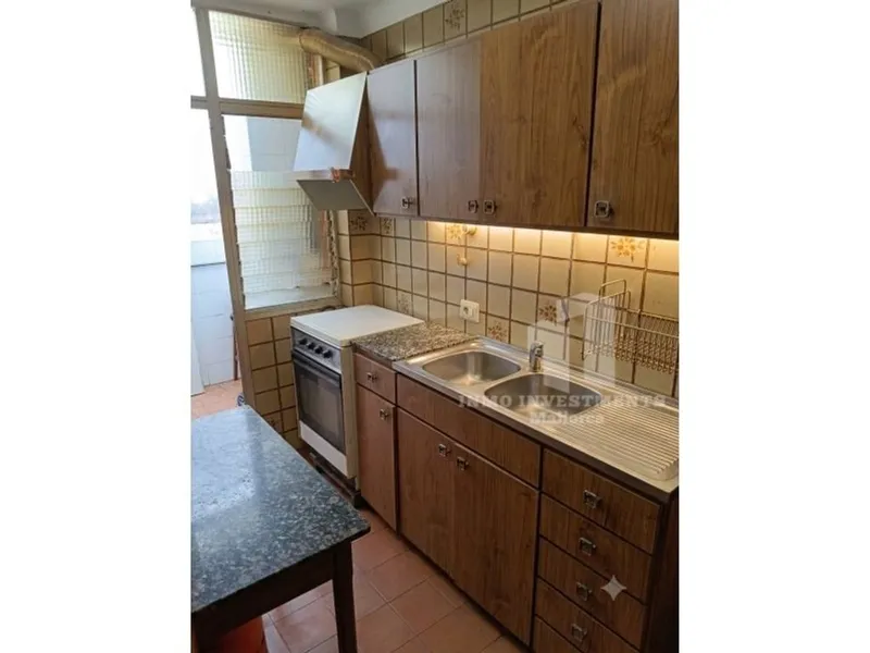 Semidetached House in Andratx, Province of Balearic Islands — photo 5