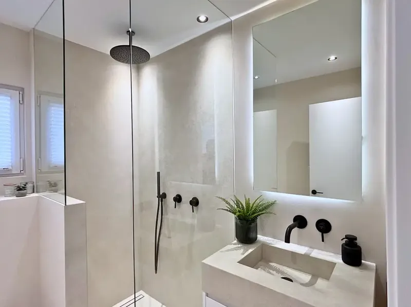 A property that combines style, comfort, and location – the perfect opportunity to enjoy the best of Playa de Palma living. — photo 10