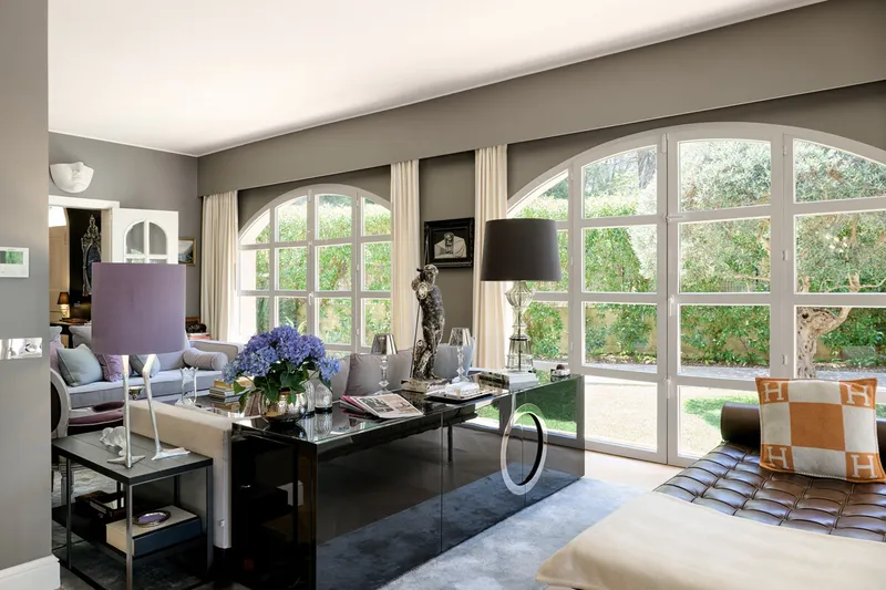 Exclusive: Charming villa in Son Vida - Marcel Remus Real Estate — photo 7