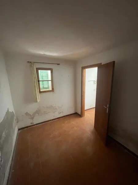 Townhouse — photo 5