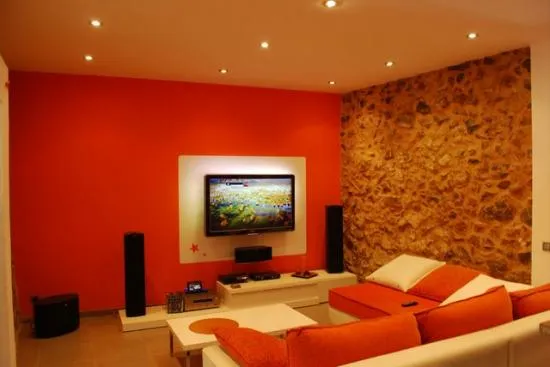 Townhouse in Maria de la Salud — photo 7