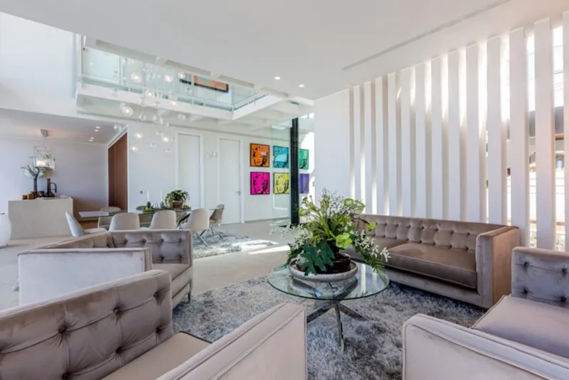 240526 – Elevate your Lifestyle — photo 3