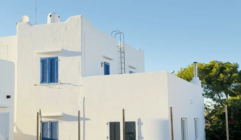 Charming House for Sale in Cala Llombards, Mallorca — photo 3