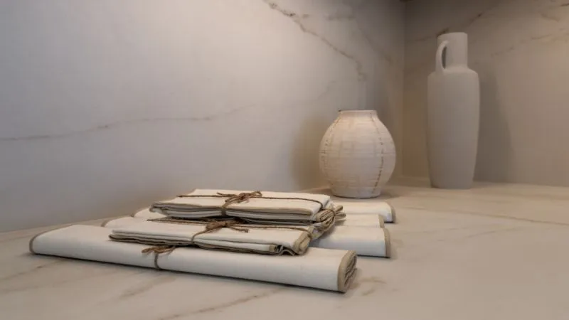 New-build apartment in Santa Catalina — photo 2