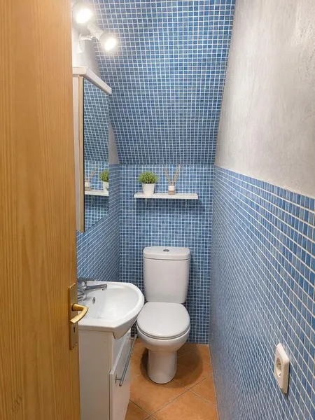 Luxury home in Artà, Province of Balearic Islands — photo 12