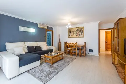 Apartment in Soller, Mallorca — photo 3