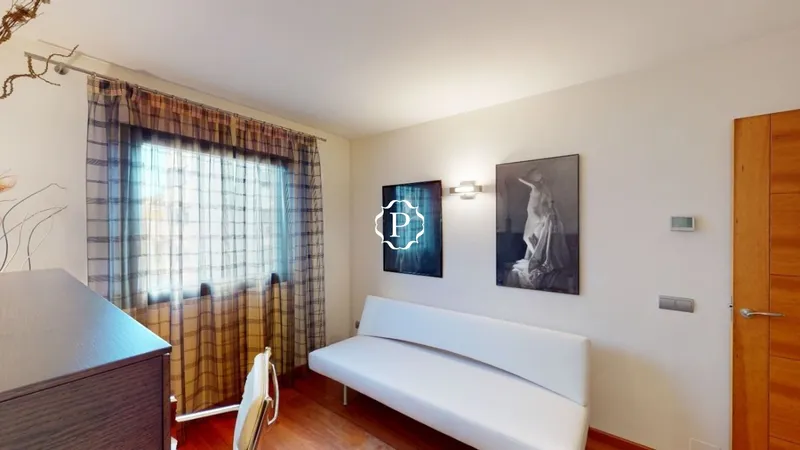 Apartment for sale in Palma newly built in prime central location — photo 12
