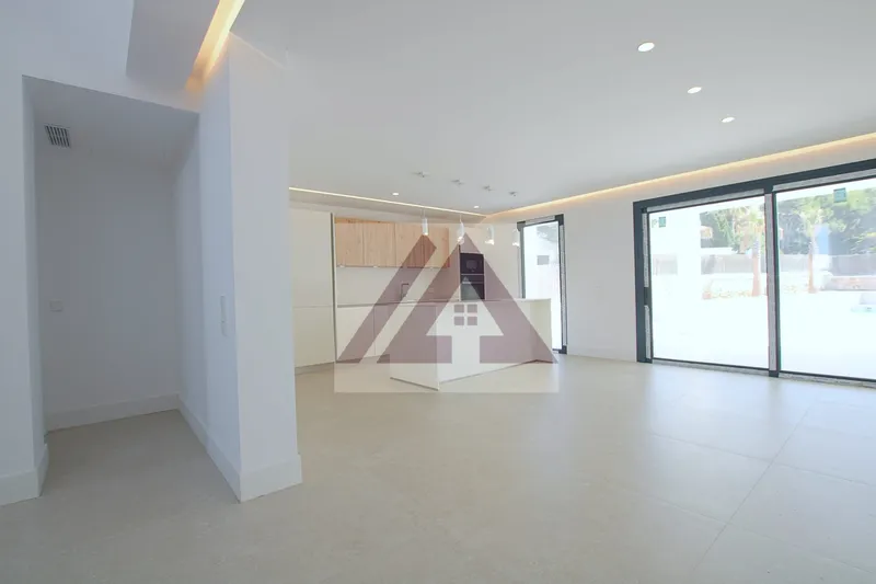 Chalet for rent in Santanyi — photo 5