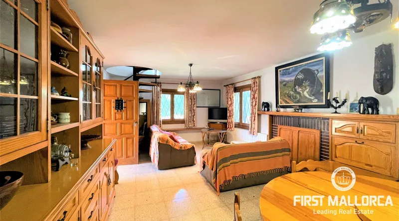 Real estate picture 0 Ref. No. 76503 — photo 12