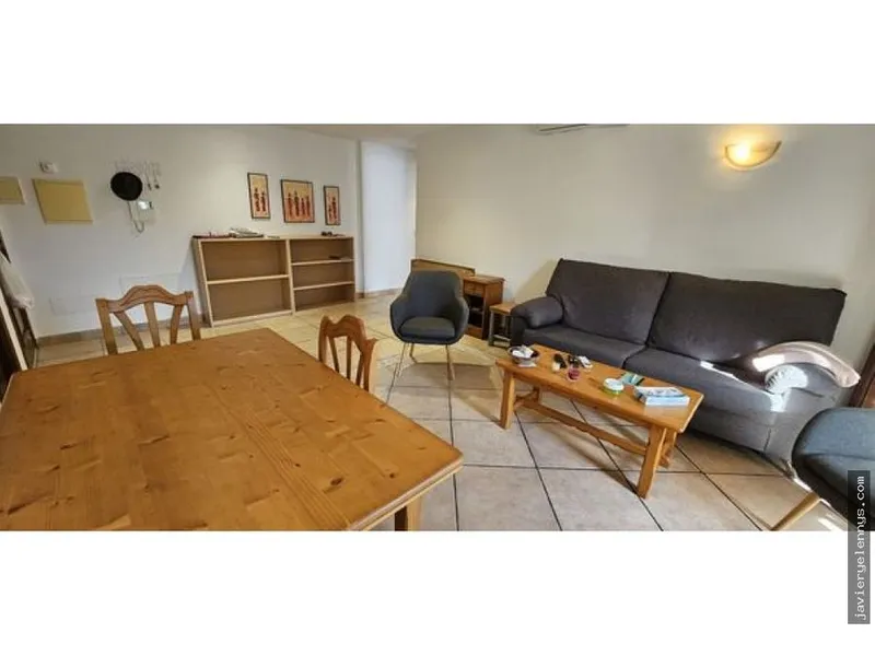Penthouse for sale on Calle de Lope de Vega 14, Manacor Centro, Manacor — photo 2