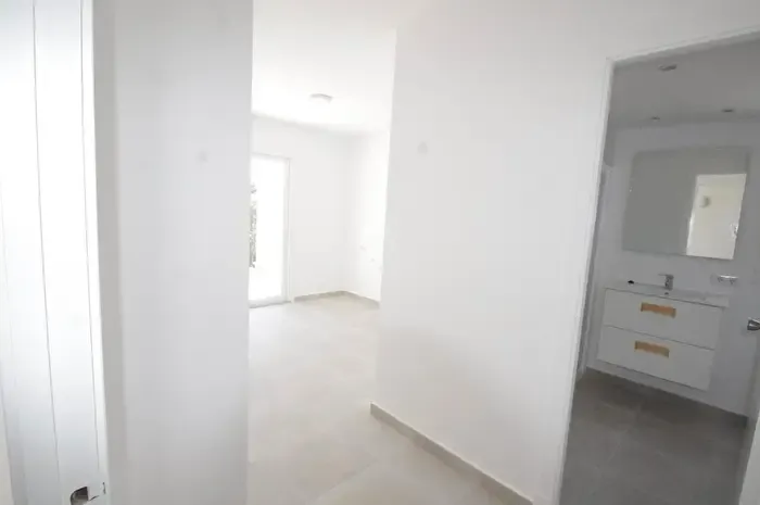 Portocolom, Felanitx: Piso en alquiler de 4 habitaciones — photo 2