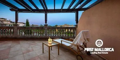 Real estate picture 0 Ref. No. 68234 — photo 4