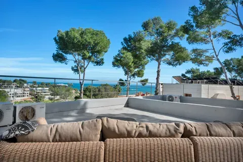 Villa in Sol De Mallorca, Mallorca — photo 4
