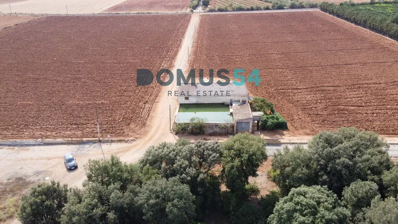 plot in Llubi — photo 5