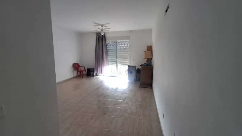 2 identical apartments on the 1st floor with balcony and parking spaces in Santanyi --- AP 01 a + b — photo 7