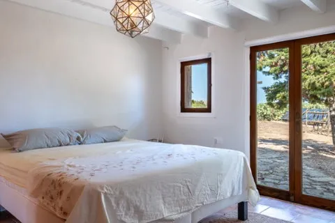 Country house in Les Covetes, Mallorca — photo 9