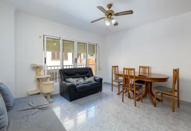 Piso en venta en la zona de Arenal — photo 1